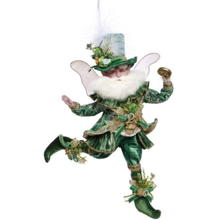 Shamrock Fairy, Small 51-63828
