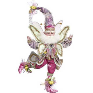 Butterfly Fairy, Small 51-63844