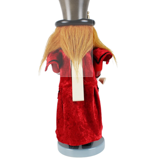 Steinbach Horror Clown Nutcracker SN26BN5012