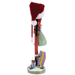 Disney Showcase Jack Skellington Nutcracker Decor Figurine 6018982