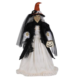 Karen Didion Josephine Witch HA20-06