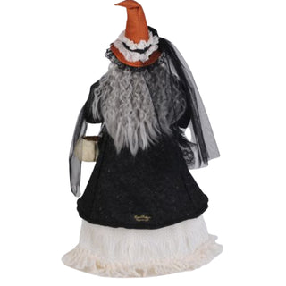 Karen Didion Josephine Witch HA20-06