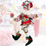 Candy Shop Fairy - 10 Inches