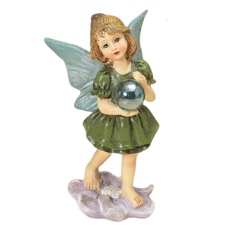 Fairy Garden Resin Fairy Figurine 2392520