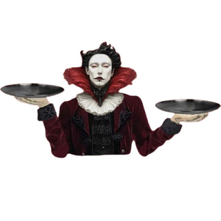 Pre-Order Blood Moon Wedding Vampire Server 29-30369