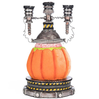 Pre-Order Atom Candle Holder 28-528692