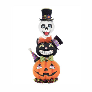 Pre-Order Ghoulish Gatherings Ghoul Stack 28-528640