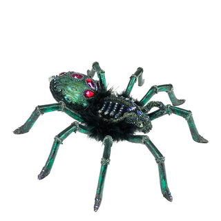 Pre-Order Large Spider Tabletop and Wallhanging 28-628331