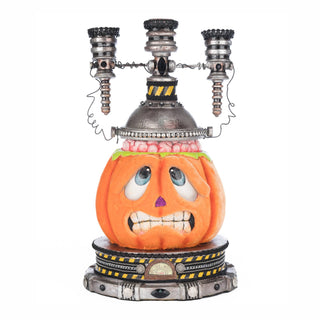 Pre-Order Atom Candle Holder 28-528692