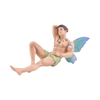 Valor I'm a Fairy Collection 55-55427