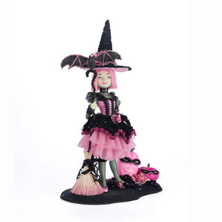 Pre-Order Rosalie Blackthorne Tabletop 28-428510