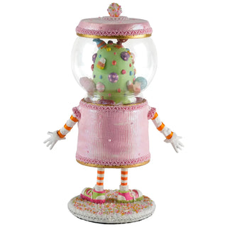 Pre-Order Gumball Gus 28-628311