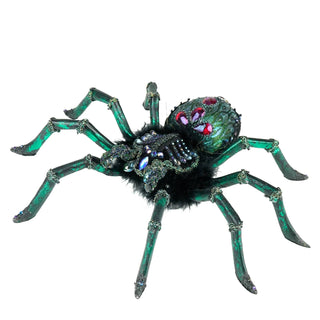 Pre-Order Large Spider Tabletop and Wallhanging 28-628331