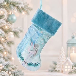 Disney© Frozen Elsa Stocking DN7215