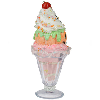 Pre-Order Sunday Suprise Ice Cream 28-628306