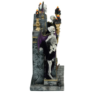 Pre-Order Kiss of Death Tabletop Hearth 28-628365