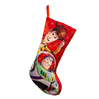 PRE-ORDER Disney© Toy Story Stocking DN7193