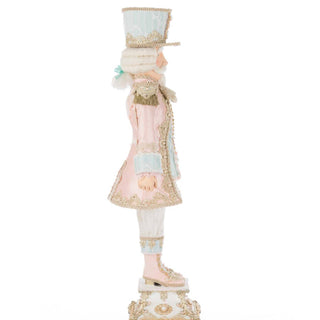 Pre-Order Joyeux Noel Captain Pierre Praline 	28-528843