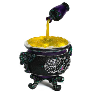 Pre-Order Enchanted Elixir and Cauldron 28-628329