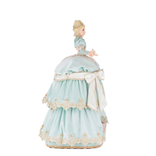 Pre-Order Joyeux Grande Dame Server 28-528849