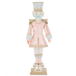 Pre-Order Joyeux Noel Captain Pierre Praline 	28-528843
