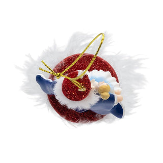 Pre-Order Holly Hats™ Nutcracker Suite OrnamentHAT0019
