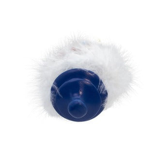 Pre-Order Holly Hats™ Nutcracker Suite OrnamentHAT0019