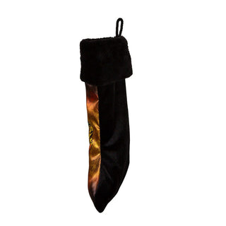 Pre-Order Harry Potter™ Hogwarts Crest Stocking HP7182