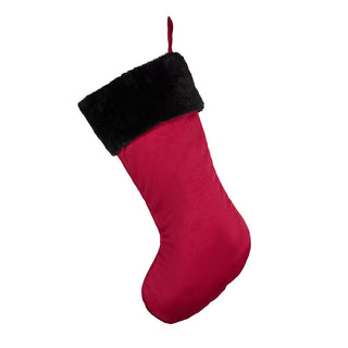 Pre-Order Harry Potter™ Fantastic Beasts Stocking  HP7223