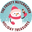 The Frosty Nutcracker Holiday Treasures logo