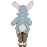 Karen Didion Coastal Bunny 20"