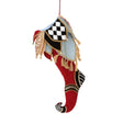 Dreamy Venetian Stocking, 26 Inches