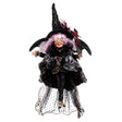 Scandalous Witch, 14.5 Inches- Limited Edition